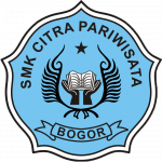 SMK Citra Pariwisata Bogor