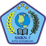 SMKN 7 Kota Tangerang