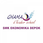 SMK_EKonomika_Depok-removebg-preview