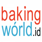 Baking world