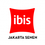 IBIS Senen