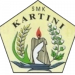 SMK_Kartini_Sintang-removebg-preview