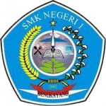 SMK_Negeri_1_Bengkayang-removebg-preview