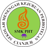 SMK_PHT_Cianjur-removebg-preview