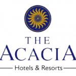 The_Acacia-removebg-preview