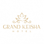grand_keisha-removebg-preview