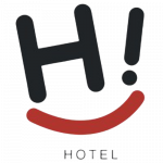 hi_hotel-removebg-preview
