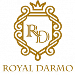 logo-royal-darmo-malioboro_20180724_154236-removebg-preview