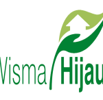 logo-wisma-hijau-transprnt-removebg-preview
